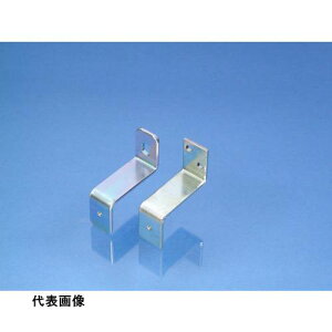 �J���_ �~�j�J�i�O S-8-1-3C [S-8-1] �̔��P�ʁF1