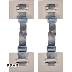 TRUSCO gXRR nk΍ ]|h~PPxg(2{) 800mm [SAF-7090GL] SAF7090GL ̔PʁF1 