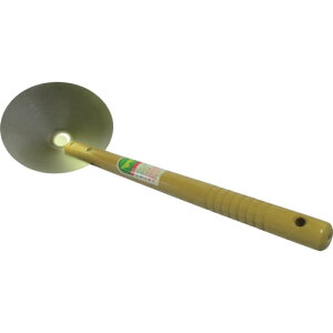 JlO XeX\qVNؐ [SBHK] ̔PʁF1