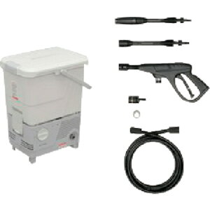 IRIS 568833 ^N@ [SBT-412N] SBT412N ̔PʁF1 