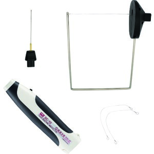 Obg AX`[Jb^[ [SC10] SC10 ̔PʁF1