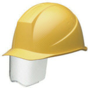 ~hS ABSwbg XC_[ʕt [SC-11BSRA-KP-Y] ̔PʁF1 