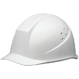 ~hS Spi [SC-11PVLLTRA-KP-W] ̔PʁF1 