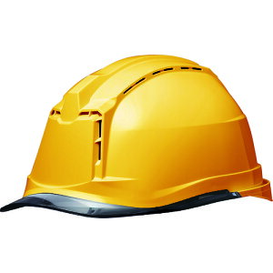 ~hS nCXybNf SC-19PCLVRA3At@ CG[/X[N [SC-19PCLVRA3-ALPHA-Y/S] SC19PCLVRA3ALPHAYS ̔PʁF1 