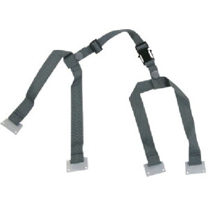 ~hS RASRZbgAJ^Cvp [SC-1BNP-2] ̔PʁF1