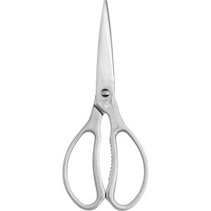SUNCRAFT �I�[���X�e�����X �����p�o�T�~ [SC-2020] SC2020 �̔��P�ʁF1 ��������