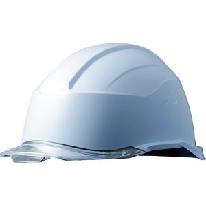 ~hS wbg SC-21PCLS RA3 KP 2 zCg/NA [SC-21PCLSRA3-KP-W/CL] SC21PCLSRA3KPWCL ̔PʁF1 