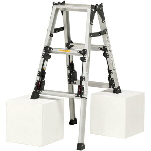 PiCa �㕔���쎮�l�r�A�W���X�g���͂������p�r���X�^�b�s�[SCN�^ [SCN-90B] SCN90B �̔��P�ʁF1 ��������