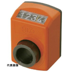 SIKO fW^|WVCWP[^[ [SDP-04HL-6B] ̔PʁF1 