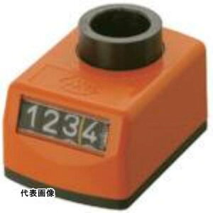 SIKO �f�W�^���|�W�V�����C���W�P�[�^�[ [SDP-04VR-2B] �̔��P�ʁF1 ��������