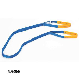 VC xgXO VOiXO[[R]] GR}[NF؏i SE3E(JIS3gELE) [AC` 35mm×2.5m) [SE3E-35X2.5] SE3E35X2.5 ̔PʁF1 