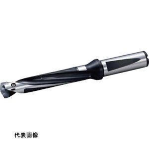 ���Z�� �}�W�b�N�h�����p�z���_ SF-DRA ���H�[��3×DC [SF25-DRA250M-3] �̔��P�ʁF1 ��������