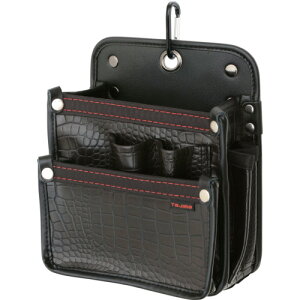 ^W} ZtcC NR dH2i [SFKBG-DK2L2H] SFKBGDK2L2H ̔PʁF1 