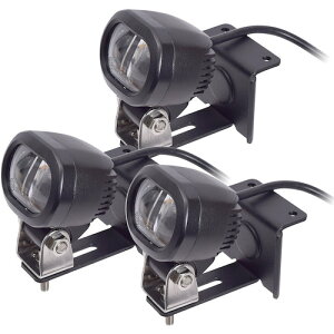 TR[ tH[NtgZ[teBLED[U[3Zbg [SFLSLEDSP3] SFLSLEDSP3 ̔PʁF1 