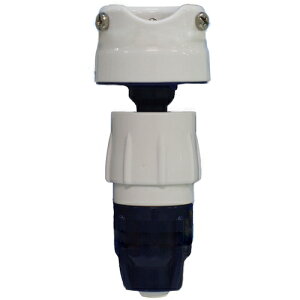 IRIS 168232 ֌E^b`RlN^[12-15Zbg SGP-103SD [SGP-103SD] ̔PʁF1