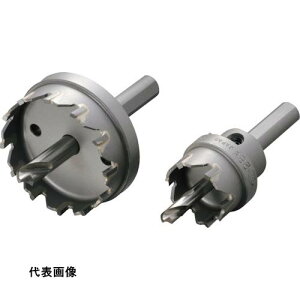 �n�E�XB.M ���d�z���\�[(��]�p) [SH-31] �̔��P�ʁF1 ��������