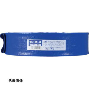 �T�j�[ �T�j�[�z�[�X 50mmX50m [SH-50-50] �̔��P�ʁF1 ��������