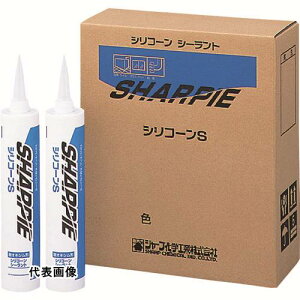 V[v V[O V[s[ VR[S NA 330ml [SHARPIE-S-C-C] ̔PʁF1