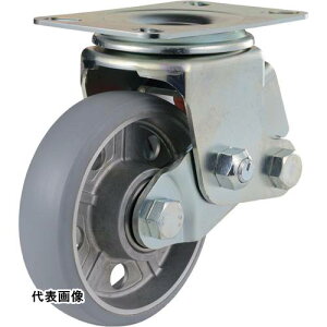 [GC v[g Œ NbVLX^[ AeBbgE^ ԗ֌a200mm SKY^Cv SKY-2R^ t@112×63(140×50) [SKY-2R200AUU-B-2] SKY2R200AUUB2 ̔PʁF1 