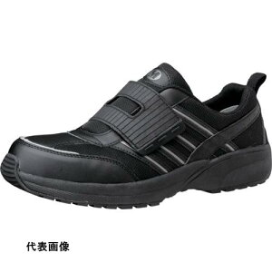 ~hS y SL-605ubN 27cm [SL-605-BK-27.0] ̔PʁF1 