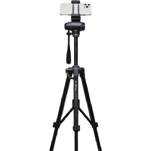 SLIK 441734 �X�}�z�Ή��J�����p�O�rGX-S 6400 VIDEO [SLGX-S6400VIDEO] SLGXS6400VIDEO �̔��P�ʁF1 ��������