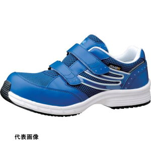 �~�h�����S �ϊ��E��c����X�j�[�J�[ SLS-705�Ód�u���[ 23.5cm �������A�i��:�uSLS��LSS�v�ɕύX�\�� [SLS-705S-BL-23.5] �̔��P�ʁF1 ��������