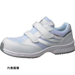 �~�h�����S �ϊ��E��c����X�j�[�J�[ SLS-705�Ód�z���C�g 26cm �������A�i��:�uSLS��LSS�v�ɕύX�\�� [SLS-705S-W-26.0] �̔��P�ʁF1 ��������