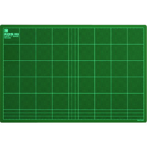 KDS ZteBx[XG [SM-2000] ̔PʁF1