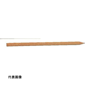 iZ EbhXeBbN ۖ_ 3x150 n[h [SM-3H] 5{Zbg 