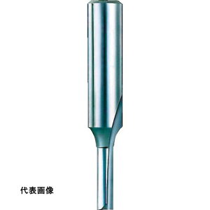  ؍Hrbg d\bhXg[g 12×4 [SO124] ̔PʁF1