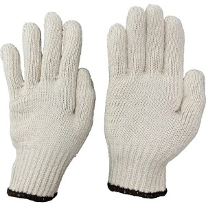 ӂ SP151 ȌR 12o L [SP151] ̔PʁF1