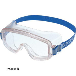 VQ}c SO`ی߂ SP-17F [SP-17F] ̔PʁF1