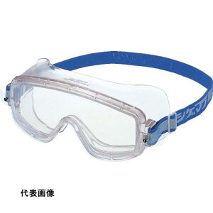 VQ}c SO`ی߂ SP-17FT(07271) [SP-17FT] ̔PʁF1