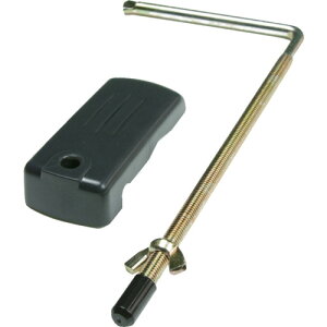 musashi ZT[Cgp NvZbg [SP-5] SP5 ̔PʁF1