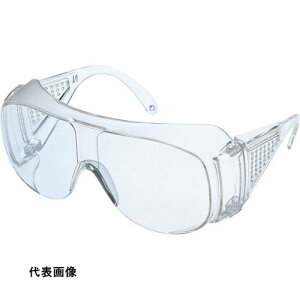 VQ}c XyN^N`ی߂ SP-77 [SP-77] ̔PʁF1