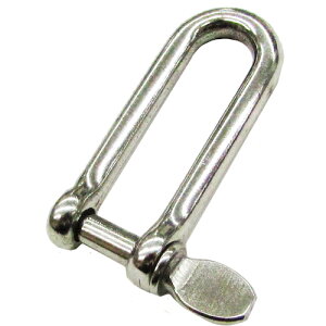 ���{ �X�e�����X �����O�l�W�V���b�N�� ����32mm����8mm [SPL-4] �̔��P�ʁF1