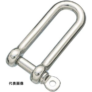 ���{ �X�e�����X �����O�l�W�V���b�N�� ����64mm����16mm [SPL-8] �̔��P�ʁF1
