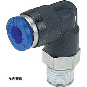 PISCO �ϕ��I��SUS303�����p�� �G���{�`���[�u8�l�WR1/4 [SPL8-02] �̔��P�ʁF1