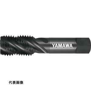 ���}�� �_�������X�p�C�����^�b�v SP OX P3 M28X1.5 [SP-OX-P3-M28X1.5] SPOXP3M28X1.5 �̔��P�ʁF1 ��������