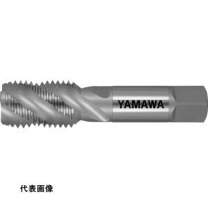 ���}�� �X�p�C�����^�b�v SP P3 M32X3 [SP-P3-M32X3] SPP3M32X3 �̔��P�ʁF1 ��������
