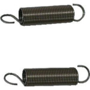 WAKI Sol 0.4×5×23(2) [SR-1981] SR1981 ̔PʁF1