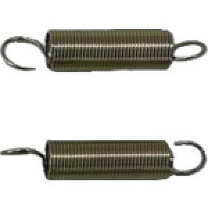 WAKI XeXol 0.5×5.5×25(2) [SR-401] SR401 ̔PʁF1