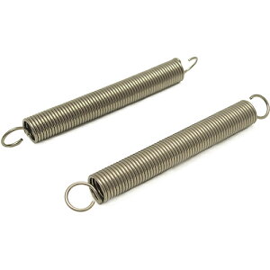 WAKI XeXol 0.9×8×70(2) [SR-414] SR414 ̔PʁF1