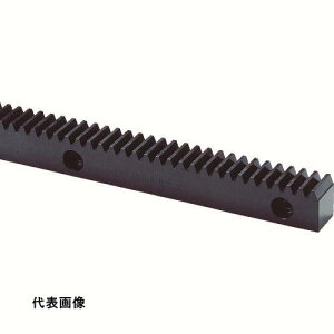 KHK CP���b�N SRCPFD10-1500 ���� [SRCPFD10-1500] SRCPFD101500 �̔��P�ʁF1 ��������