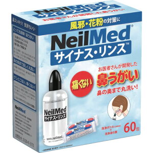 TCiXX @ TCiXXELbg 60 [SRK-60] SRK60 ̔PʁF1