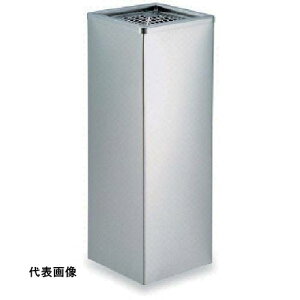 �e�����g �p�^�D�MGPX-28A [SS-955-010-0] �̔��P�ʁF1 ��������
