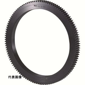 KHK OM(O)SSR2-120 [SSR2-120] SSR2120 ̔PʁF1 