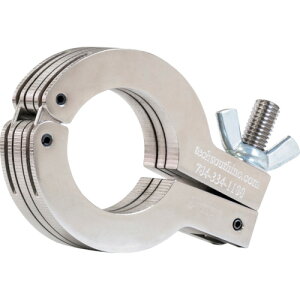 Asada o[eBJO50A [ST041] ST041 ̔PʁF1 