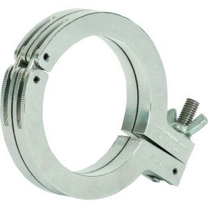 Asada o[eBJO100A [ST044] ST044 ̔PʁF1 