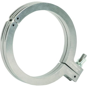 Asada o[eBJO150A [ST045] ST045 ̔PʁF1 